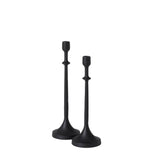 Albero Matte Black By Renwil