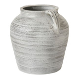 Blanco White Antique By Renwil