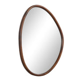 Tivoli Walnut By Renwil