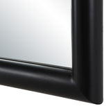 Arcade Matte Black By Renwil