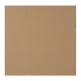 Daye Canvas Art CREAM By Renwil