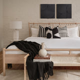 Serino Wall Decor By Renwil