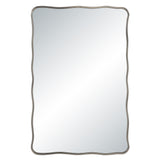 Balsa Antique Nickel By Renwil