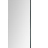 Salta Wall Mirror By Renwil