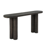 Valongo Walnut By Renwil