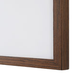 Edge Walnut By Renwil