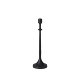 Albero Matte Black By Renwil