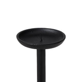 Anika Matte Black By Renwil