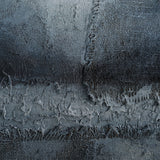 Atlanta Black Oak By Renwil