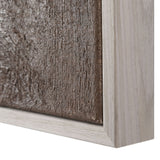 Alcea Light Walnut By Renwil