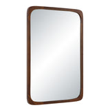 Sisley Walnut By Renwil