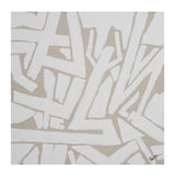 Bolzano Canvas Art By Renwil
