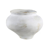 Ella Antique White By Renwil