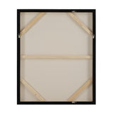 Naxos Light Walnut By Renwil