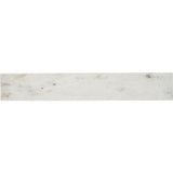 Inka Tray White By Renwil