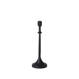 Albero Matte Black By Renwil