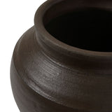 Bondi Antique Brown By Renwil
