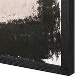 Watson Painted Matte Black By Renwil