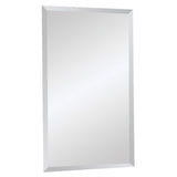 Bjorn Wall Mirror By Renwil