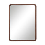 Tacna Walnut By Renwil