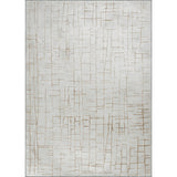 Ariella Indoor Rug Grey By Renwil