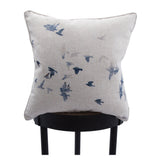 Flight Indoor Pillow Multi By Renwil