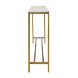 Bodin Antique Brushed Brass
(As Lpt1262) By Renwil