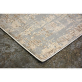 Ariella Indoor Rug Cream By Renwil