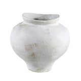 Elia Antique White By Renwil