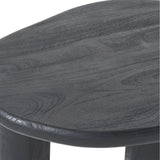 Rowe Matte Black By Renwil