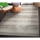 Ariella Indoor Rug Cream By Renwil