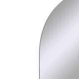Gervais Full Length Mirror By Renwil