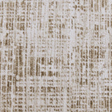 Blake Beige, Brown By Renwil
