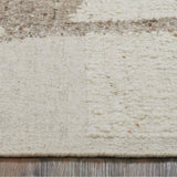 Grace Beige By Renwil