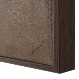 Iberis Black Oak By Renwil