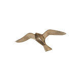 Stevens Wall Decor By Renwil