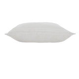 Raelyn Indoor Pillow Natural By Renwil
