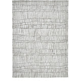 Hazel Indoor Rug Ivory By Renwil