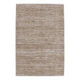 Blake Brown, Beige By Renwil