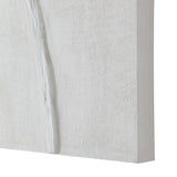 Cellier Wall Decor By Renwil