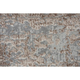 Ariella Indoor Rug Grey By Renwil