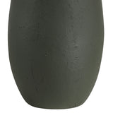 Olso Dark Olive By Renwil