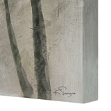 Potter Canvas Art By Renwil