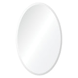 Frances Wall Mirror By Renwil