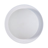 Raquel Wall Sconces White By Renwil