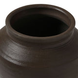 Bondi Antique Brown By Renwil