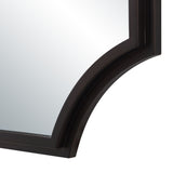 Torre Dark Antique Bronze By Renwil
