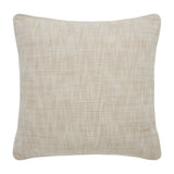 Amal Beige By Renwil