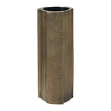 Interlude Antique Brass By Renwil