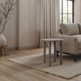 Cetus Walnut By Renwil